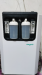 Oxygen concentrator (Owgels 10 L)